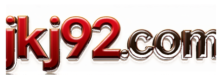 jkj92com logo
