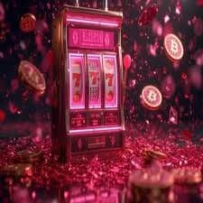 jkj92com Memahami Super Bingo — Peraturan dan Cara Bermain
